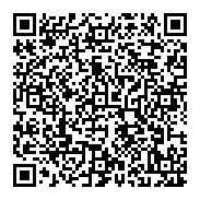 彰化永靖正永靖街透天金店鄉公所正核心市集正中央自營-QR CODE