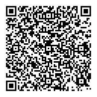 彰化永靖法拍屋圳腳巷社區三樓透天福德國小田尾公路花園-QR CODE