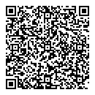 彰化永靖法拍屋圳腳巷社區三樓透天福德國小田尾公路花園-QR CODE