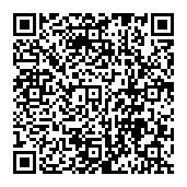 彰化永靖法拍屋圳腳巷105弄10號-QR CODE
