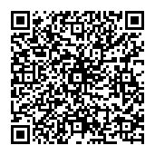 彰化永靖法拍屋圳腳巷105弄10號-QR CODE