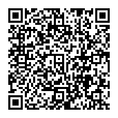 彰化永靖法拍屋圳腳巷105弄10號-QR CODE