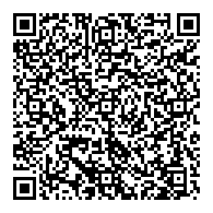 彰化永靖法拍屋東畔路大地坪邊間獨棟透天農舍永福國小永靖高工-QR CODE