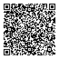 彰化永靖法拍屋東畔路法拍屋代標法拍屋網站法拍屋公告查詢透天農-QR CODE