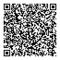 彰化永靖法拍屋永靖街法拍屋代標法拍屋網站法拍屋公告查詢透天店-QR CODE