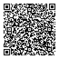 彰化永靖法拍屋永靖街臨路透天店面永靖國小永靖郵局成美文化園區-QR CODE