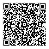 彰化永靖法拍屋浮圳路213巷62弄6號3層樓-QR CODE