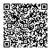 彰化永靖法拍屋浮圳路213巷62弄6號3層樓-QR CODE