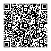 彰化永靖法拍屋浮圳路213巷62弄6號3層樓-QR CODE