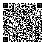 彰化永靖稀有釋出永靖683坪優質農地每坪僅2點2萬-QR CODE