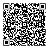 彰化永靖鄉中山路二段臨308號-QR CODE