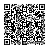 彰化永靖鄉永靖街33號-QR CODE