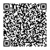 彰化法拍屋中正路一段286號2樓之2-QR CODE