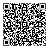 彰化法拍屋中正路一段286號2樓之2-QR CODE