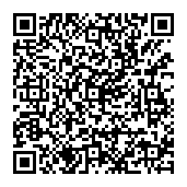 彰化法拍屋中民街15巷12號3層樓-QR CODE