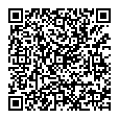 彰化法拍屋中民街15巷12號3層樓-QR CODE