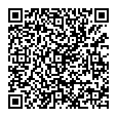 彰化法拍屋中民街15巷12號3層樓-QR CODE