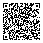 彰化法拍屋中興路73號3樓卦山春曉-QR CODE