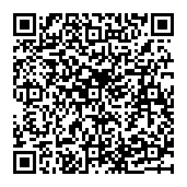 彰化法拍屋互助一街46巷87號2層樓-QR CODE