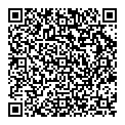 彰化法拍屋代標彰化縣二林鎮三民路103巷2之1號-QR CODE