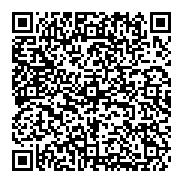 彰化法拍屋代標彰化縣員林市員水路二段516號-QR CODE
