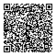 彰化法拍屋代標彰化縣彰化市平和十三街70巷10號4樓-QR CODE