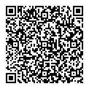 彰化法拍屋代標彰化縣田中鎮新民里八德街35號-QR CODE