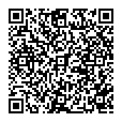 彰化法拍屋代標彰化縣田中鎮新聖路190號-QR CODE