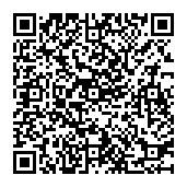 彰化法拍屋代標彰化縣田中鎮永和街32號-QR CODE