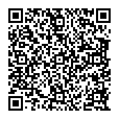彰化法拍屋伸港鄉微笑莊園邊間別墅-QR CODE
