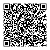 彰化法拍屋南興街121巷25弄73之10號-QR CODE