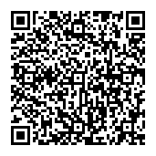 彰化法拍屋南興街121巷25弄73之10號-QR CODE