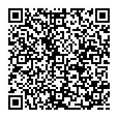 彰化法拍屋工校街64號3樓之1-QR CODE