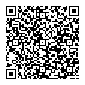 彰化法拍屋工校街64號3樓之1-QR CODE