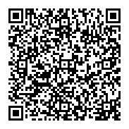 彰化法拍屋彰化市南興街121巷25弄73之10號華廈法拍-QR CODE