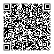 彰化法拍屋彰化縣二林鎮仁愛路632號店面透天法拍-QR CODE