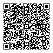 彰化法拍屋彰化縣二林鎮光復路57巷9號透天法拍-QR CODE