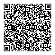 彰化法拍屋彰化縣二林鎮光復路57巷9號透天法拍-QR CODE