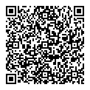 彰化法拍屋彰化縣二林鎮大智街30號2樓之1華廈法拍-QR CODE