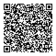 彰化法拍屋彰化縣二林鎮永豐二街11號透天法拍-QR CODE