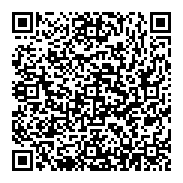 彰化法拍屋彰化縣二林鎮福興巷21號透天法拍-QR CODE