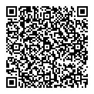 彰化法拍屋彰化縣二林鎮育英街158巷42號透天法拍-QR CODE