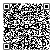 彰化法拍屋彰化縣二林鎮舊二路116號透天法拍-QR CODE