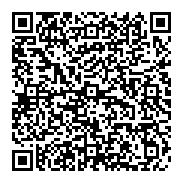 彰化法拍屋彰化縣二林鎮舊二路401號透天法拍-QR CODE