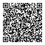 彰化法拍屋彰化縣二林鎮長安路12巷6號透天法拍-QR CODE