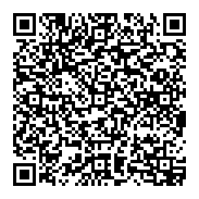 彰化法拍屋彰化縣二水鄉員集路三段493號透天店面法拍-QR CODE