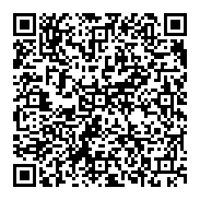 彰化法拍屋彰化縣二水鄉員集路五段539號透天法拍-QR CODE