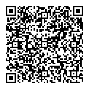 彰化法拍屋彰化縣二水鄉員集路四段190巷8號透天法拍-QR CODE