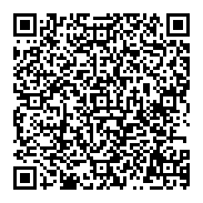 彰化法拍屋彰化縣二水鄉山腳路三段36巷1號透天法拍-QR CODE