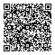 彰化法拍屋彰化縣二水鄉民生路491號透天法拍-QR CODE